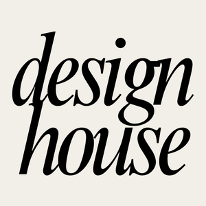 Design House