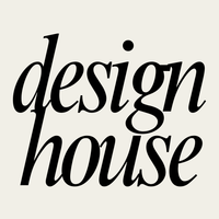 Design House