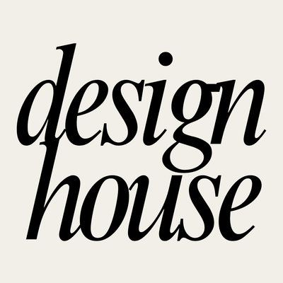 Design House